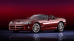 Dodge Viper